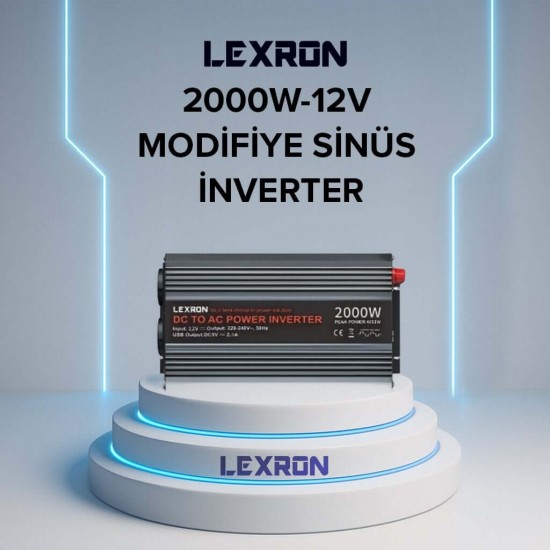 lexron-2000w-12v-modifiye-sinus-inverter